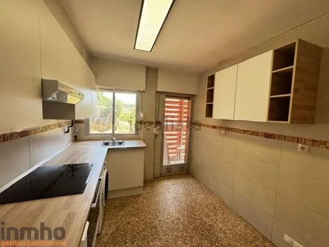 Pis de 70 m² a Calataiud