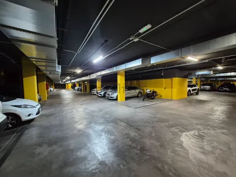 Appartamento 180 m² a Palma