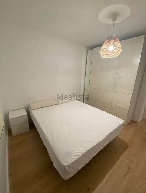 Pis de 95 m² a Sant Vicent del Raspeig