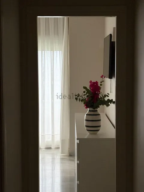 Appartement 150 m² à Marbella