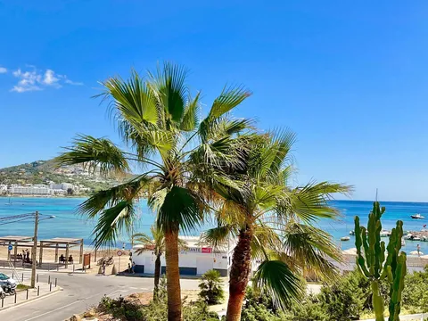 Appartamento 230 m² a Eivissa (3/36)