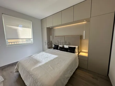 Wohnung 137 m² in Marbella