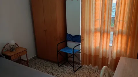 Pis de 85 m² a Sevilla