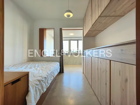 Appartamento 52 m² a Pontevedra