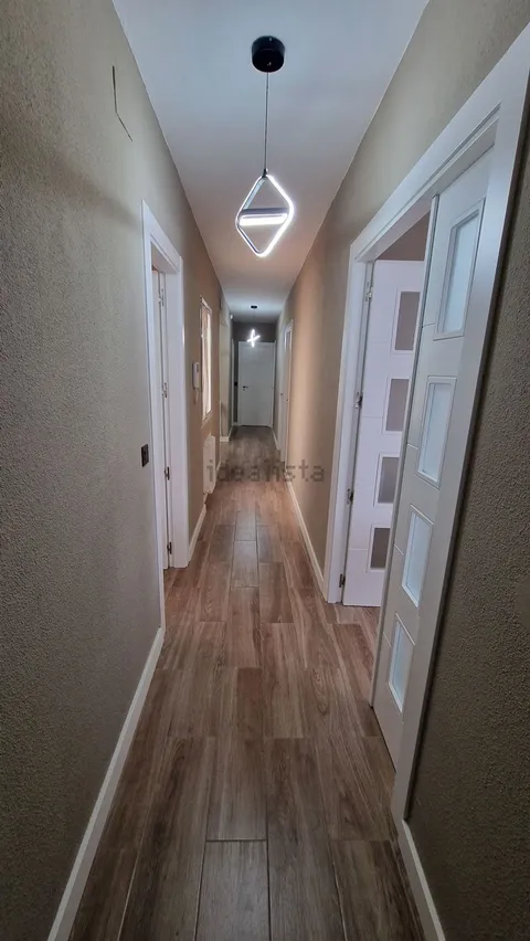Room for rent, Ciudad Real