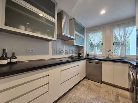 Pis de 160 m² a Marbella