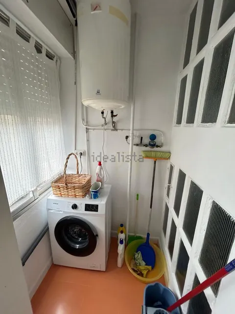 Appartement 65 m² à Santa María de Cayón