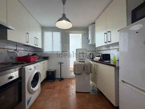 Pis de 180 m² a Casares