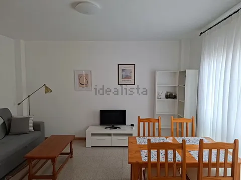 Pis de 60 m² a Tuineje