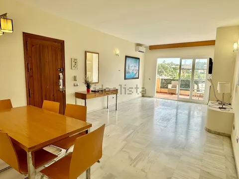Appartamento 100 m² a Mijas