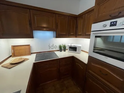 Pis de 140 m² a Las Palmas de Gran Canaria