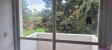 Pis de 85 m² a Marbella