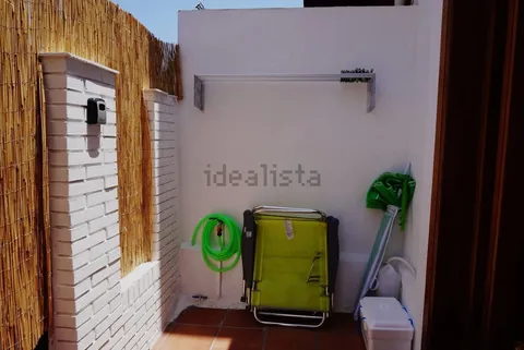 Casa de 50 m² en Málaga (3/22)