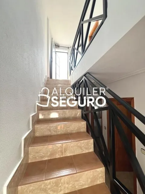 Casa de 80 m² a Los Alcázares
