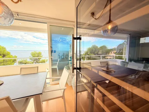 Pis de 75 m² a Calvià