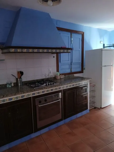 Casa de 113 m² a Carmona
