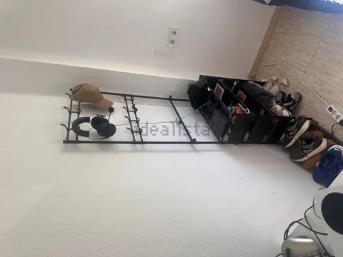 Habitació de lloguer, València