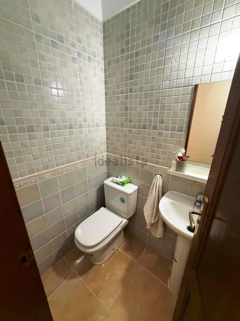 Apartamento 149 m² em Garachico