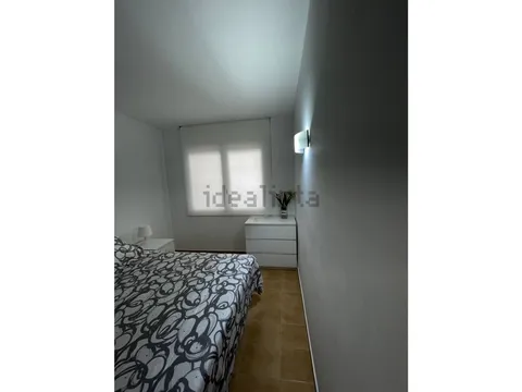 Piso de 65 m² en Lloret de Mar