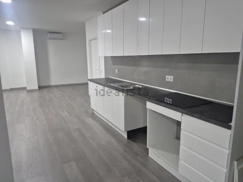 Pis de 80 m² a Ciudad Real
