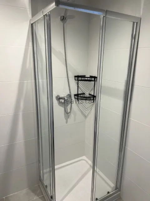 Pis de 90 m² a Marbella