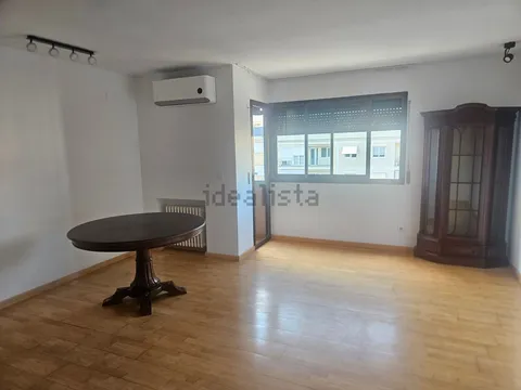 Stanza in affitto, Valencia