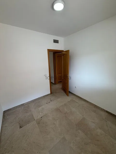 Flat 109 m² in Seville