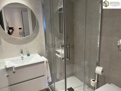 Appartamento 85 m² a el Puig de Santa Maria