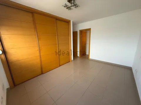 Pis de 86 m² a Las Palmas de Gran Canaria