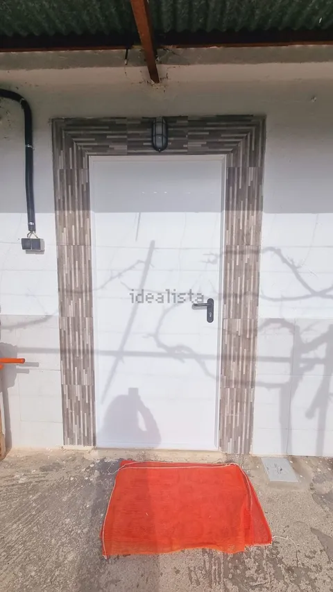 Moradia 60 m² em Rosalejo