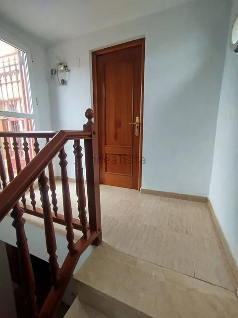 Квартира 75 м² в Marbella