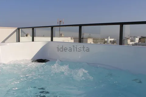 Casa de 210 m² a Benalup-Casas Viejas