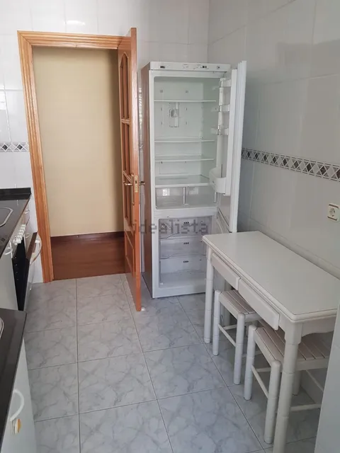 Квартира 70 м² у Pontevedra (4/15)