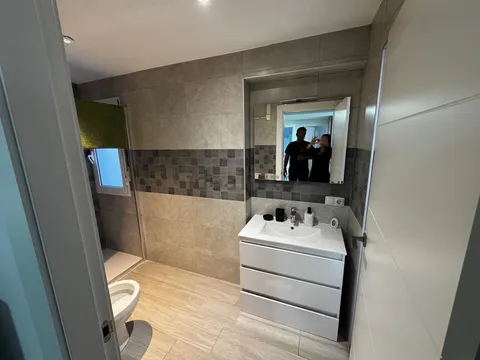 Piso de 65 m² en Baza
