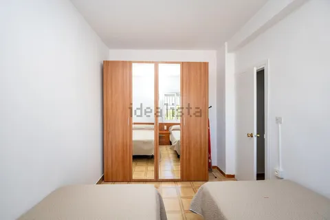 Wohnung 140 m² in Escúzar