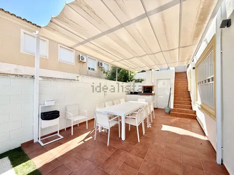 Moradia 148 m² em Orihuela