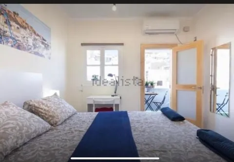Appartamento 100 m² a Almería