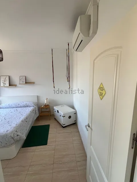 Pis de 45 m² a Moya