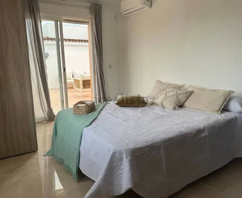 Casa de 100 m² a l'Alfàs del Pi