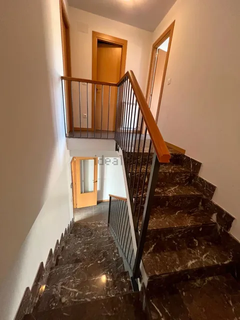 Flat 105 m² in Borja