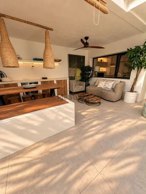 Casa de 220 m² a Marbella