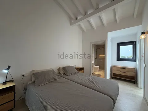 Pis de 80 m² a Santa Margalida
