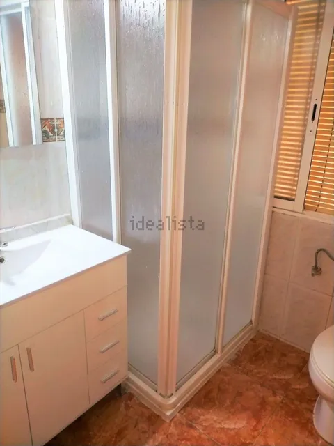 Pis de 72 m² a Còrdova