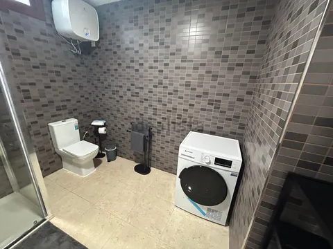 Pis de 130 m² a Alhaurín el Grande