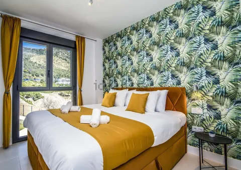 Wohnung 128 m² in Fuengirola