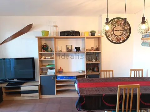 Pis de 70 m² a Roses