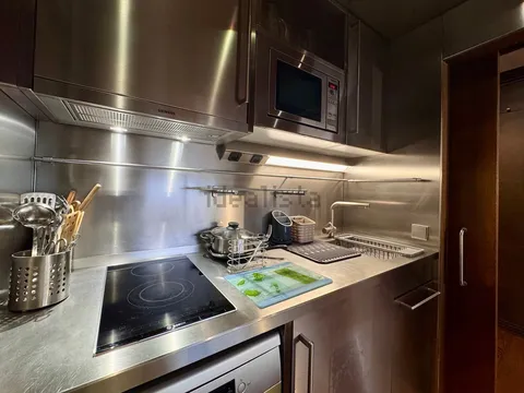 Pis de 70 m² a Madrid