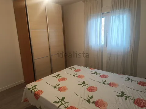 Stanza in affitto, Armilla (2/6)