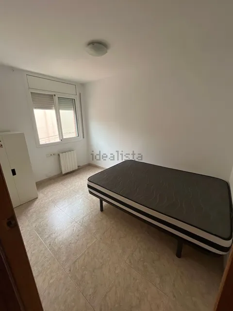 Кімната в оренду, l'Hospitalet de Llobregat