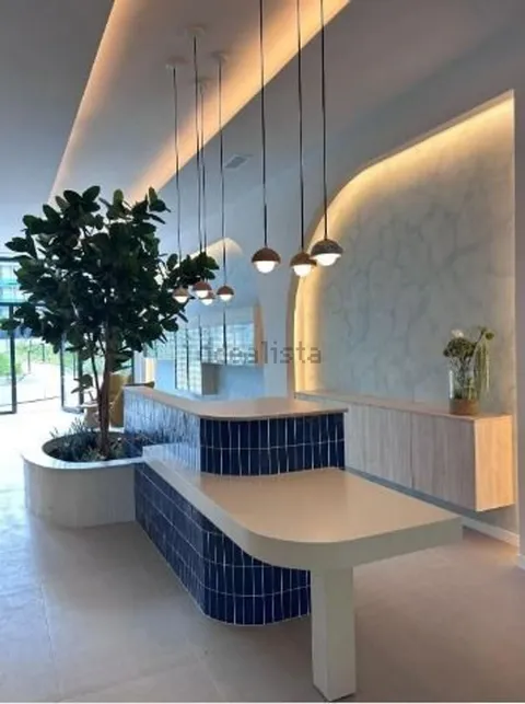 Pis de 225 m² a Sitges